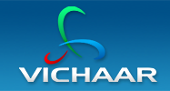 Vichaar TV